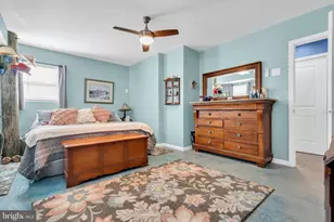 728 E Twin Lakes Blvd, Little Egg Harbor, NJ 08087 - Photo 40