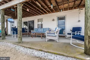 728 E Twin Lakes Blvd, Little Egg Harbor, NJ 08087 - Photo 46