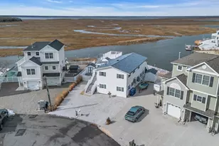 728 E Twin Lakes Blvd, Little Egg Harbor, NJ 08087 - Photo 68