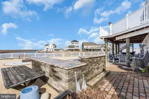728 E Twin Lakes Blvd, Little Egg Harbor, NJ 08087 - Photo 56