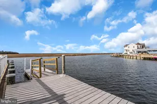 728 E Twin Lakes Blvd, Little Egg Harbor, NJ 08087 - Photo 50