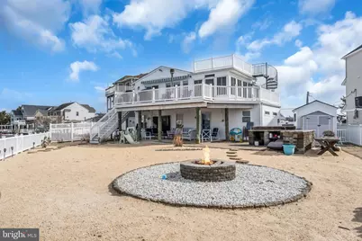 728 E Twin Lakes Boulevard, Little Egg Harbor, NJ 08087 - Photo 58