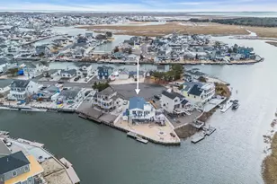 728 E Twin Lakes Blvd, Little Egg Harbor, NJ 08087 - Photo 50