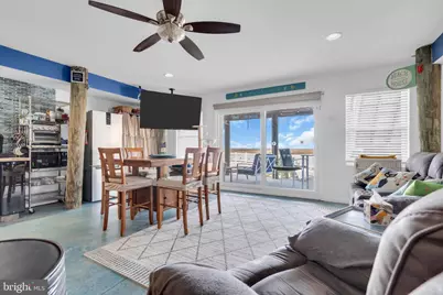 728 E Twin Lakes Boulevard, Little Egg Harbor, NJ 08087 - Photo 34