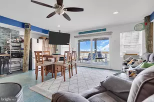 728 E Twin Lakes Blvd, Little Egg Harbor, NJ 08087 - Photo 34