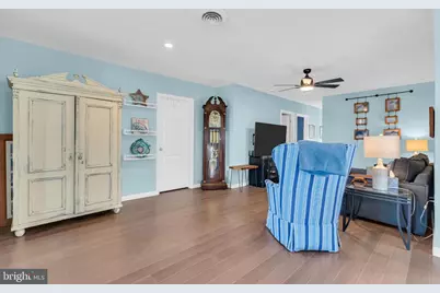 728 E Twin Lakes Boulevard, Little Egg Harbor, NJ 08087 - Photo 12