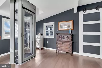 728 E Twin Lakes Boulevard, Little Egg Harbor, NJ 08087 - Photo 8