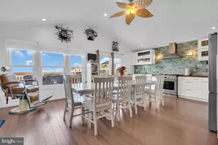 728 E Twin Lakes Blvd, Little Egg Harbor, NJ 08087 - Photo 14