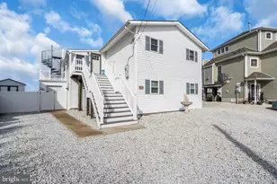 728 E Twin Lakes Blvd, Little Egg Harbor, NJ 08087 - Photo 4