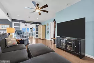 728 E Twin Lakes Blvd, Little Egg Harbor, NJ 08087 - Photo 16