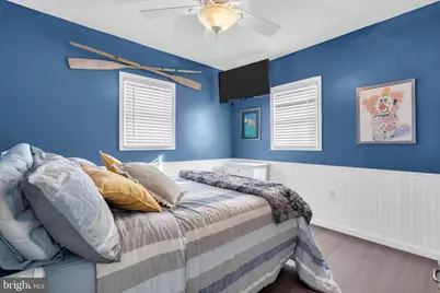 728 E Twin Lakes Boulevard, Little Egg Harbor, NJ 08087 - Photo 24
