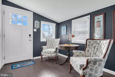 728 E Twin Lakes Boulevard, Little Egg Harbor, NJ 08087 - Photo 4