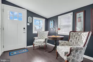 728 E Twin Lakes Blvd, Little Egg Harbor, NJ 08087 - Photo 4