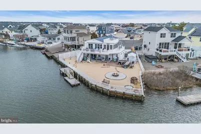 728 E Twin Lakes Boulevard, Little Egg Harbor, NJ 08087 - Photo 64