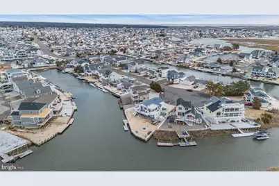 728 E Twin Lakes Boulevard, Little Egg Harbor, NJ 08087 - Photo 64