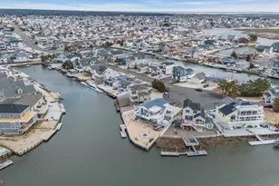 728 E Twin Lakes Blvd, Little Egg Harbor, NJ 08087 - Photo 64