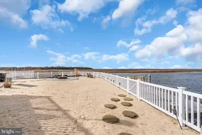 728 E Twin Lakes Boulevard, Little Egg Harbor, NJ 08087 - Photo 56
