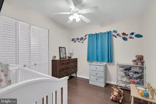 728 E Twin Lakes Blvd, Little Egg Harbor, NJ 08087 - Photo 20