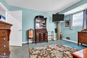 728 E Twin Lakes Blvd, Little Egg Harbor, NJ 08087 - Photo 38
