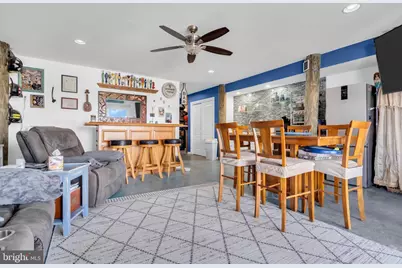 728 E Twin Lakes Boulevard, Little Egg Harbor, NJ 08087 - Photo 38
