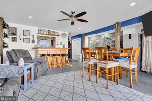 728 E Twin Lakes Blvd, Little Egg Harbor, NJ 08087 - Photo 38