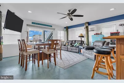 728 E Twin Lakes Boulevard, Little Egg Harbor, NJ 08087 - Photo 32