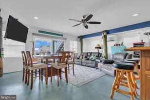 728 E Twin Lakes Blvd, Little Egg Harbor, NJ 08087 - Photo 32