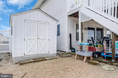 728 E Twin Lakes Boulevard, Little Egg Harbor, NJ 08087 - Photo 48