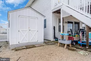 728 E Twin Lakes Blvd, Little Egg Harbor, NJ 08087 - Photo 48