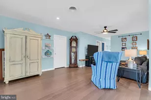 728 E Twin Lakes Blvd, Little Egg Harbor, NJ 08087 - Photo 10