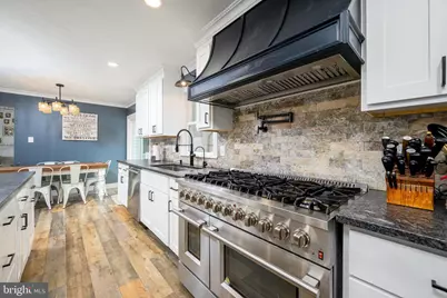 453 Stage Road, Little Egg Harbor, NJ 08087 - Photo 36