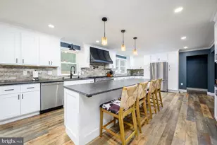 453 Stage Rd, Little Egg Harbor, NJ 08087 - Photo 32