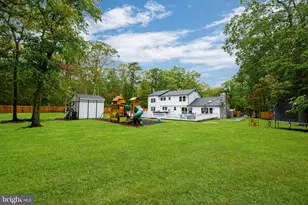 453 Stage Rd, Little Egg Harbor, NJ 08087 - Photo 14