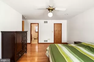 130 Hopkins Rd, New Egypt, NJ 08533 - Photo 18