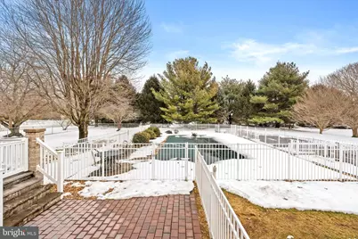 130 Hopkins Road, New Egypt, NJ 08533 - Photo 30