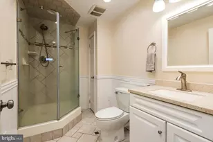 130 Hopkins Rd, New Egypt, NJ 08533 - Photo 22