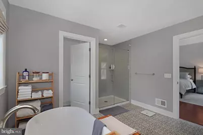 674 Dunedin Street, Toms River Township, NJ 08753 - Photo 50