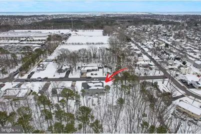 674 Dunedin Street, Toms River Township, NJ 08753 - Photo 10