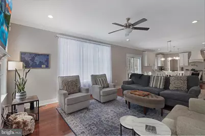 674 Dunedin Street, Toms River Township, NJ 08753 - Photo 26