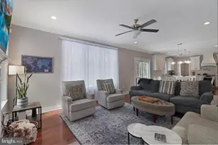 674 Dunedin St, Toms River, NJ 08753 - Photo 26