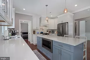 674 Dunedin St, Toms River, NJ 08753 - Photo 32