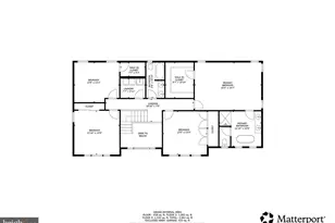 674 Dunedin St, Toms River, NJ 08753 - Photo 76