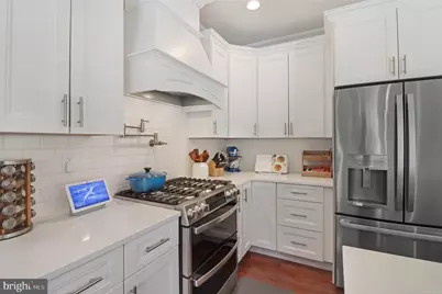 674 Dunedin Street, Toms River Township, NJ 08753 - Photo 34