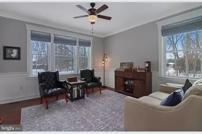 674 Dunedin Street, Toms River Township, NJ 08753 - Photo 20