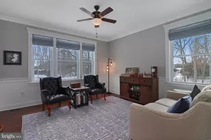 674 Dunedin St, Toms River, NJ 08753 - Photo 20