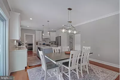 674 Dunedin Street, Toms River Township, NJ 08753 - Photo 28