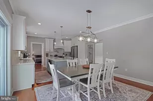 674 Dunedin St, Toms River, NJ 08753 - Photo 28