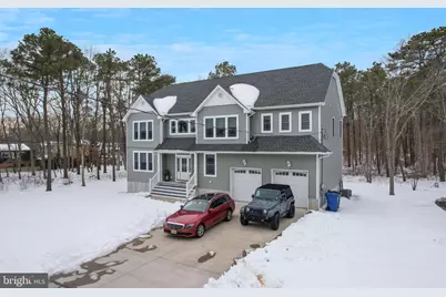 674 Dunedin Street, Toms River Township, NJ 08753 - Photo 6
