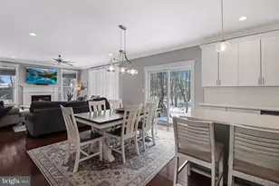 674 Dunedin St, Toms River, NJ 08753 - Photo 30