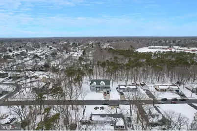 674 Dunedin Street, Toms River Township, NJ 08753 - Photo 14